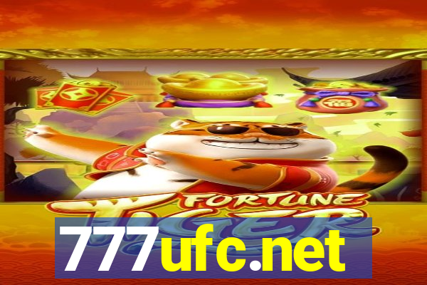 777ufc.net