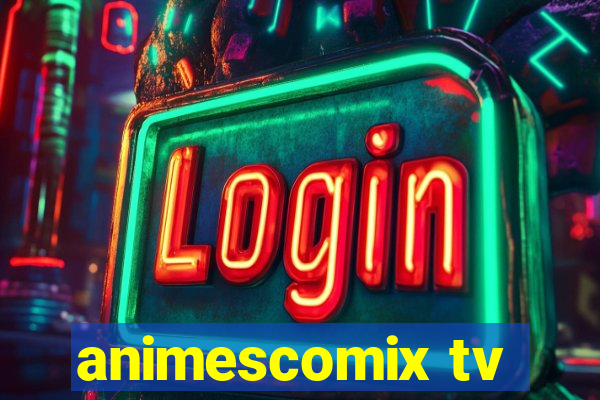 animescomix tv