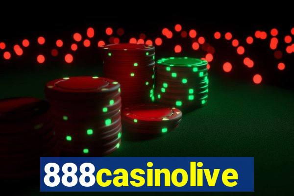 888casinolive