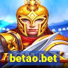 betao.bet