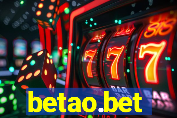 betao.bet