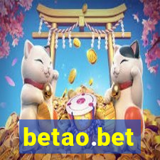 betao.bet