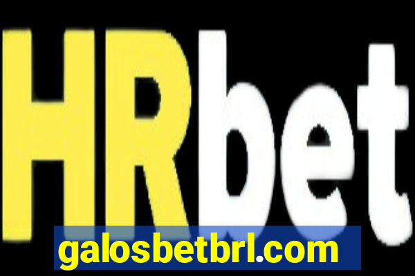 galosbetbrl.com