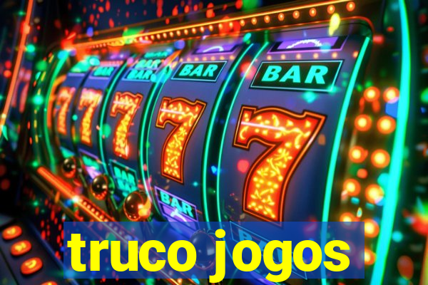 truco jogos