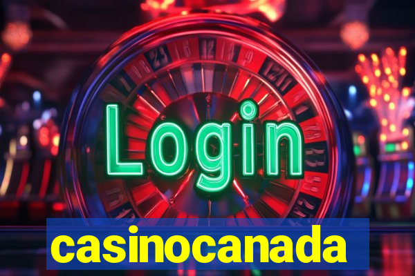 casinocanada