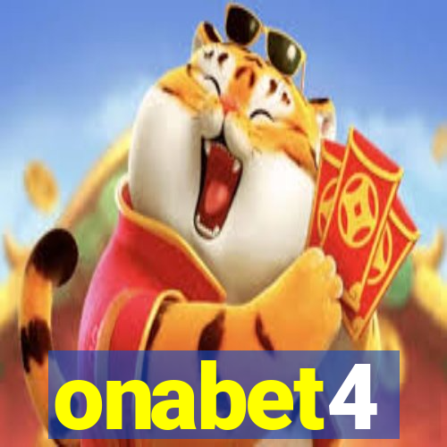 onabet4