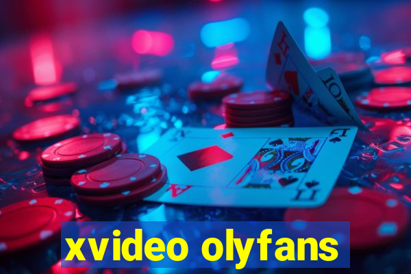 xvideo olyfans