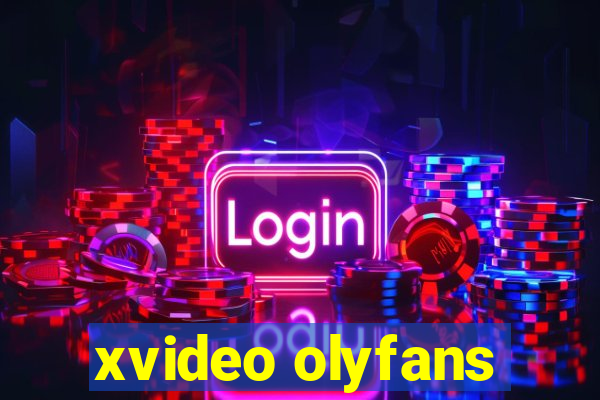 xvideo olyfans