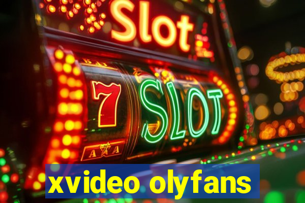 xvideo olyfans