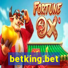 betking.bet