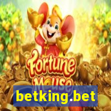 betking.bet