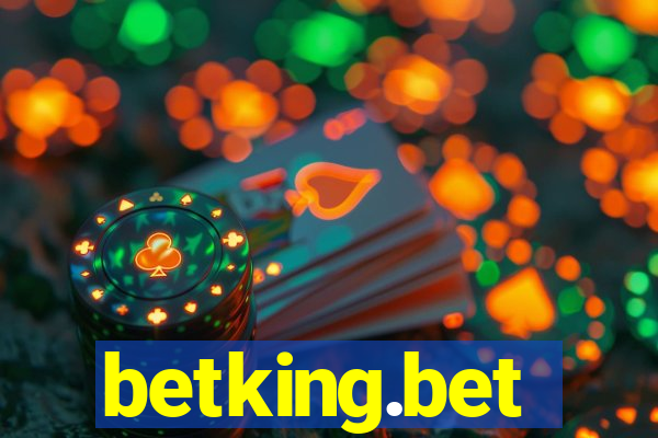 betking.bet