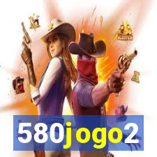 580jogo2