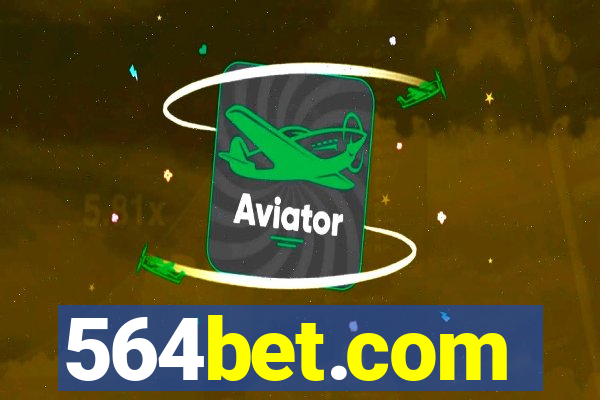 564bet.com