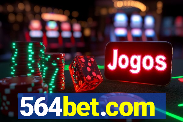 564bet.com