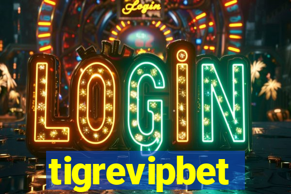 tigrevipbet