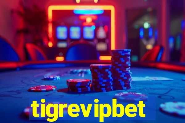 tigrevipbet