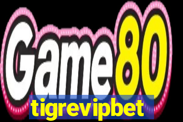 tigrevipbet