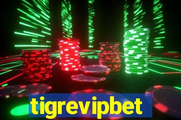 tigrevipbet