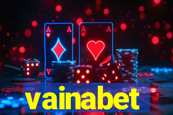 vainabet