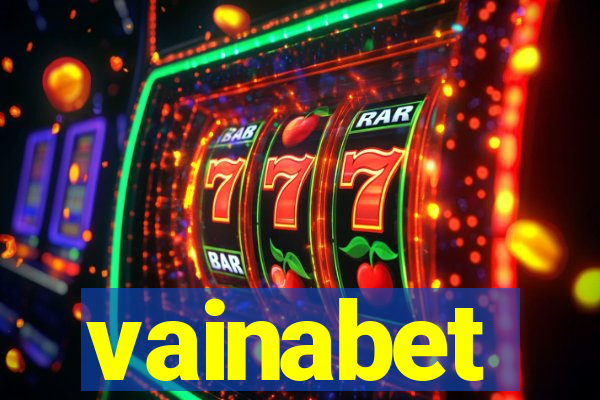 vainabet