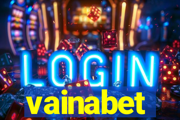 vainabet