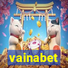 vainabet