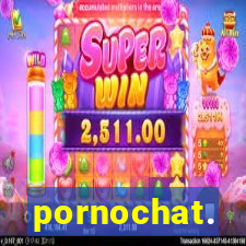 pornochat.