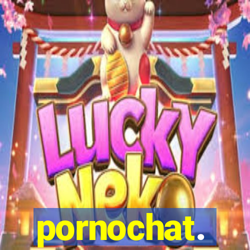 pornochat.