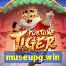 museupg.win