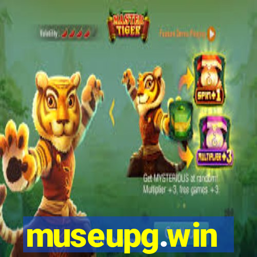 museupg.win