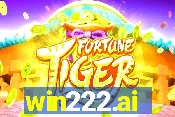 win222.ai