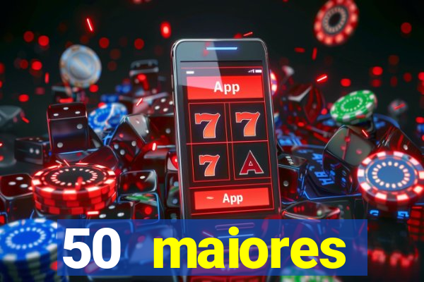 50 maiores pontuadores da nba