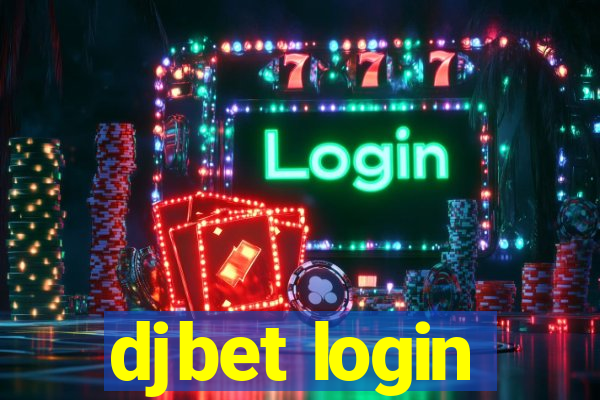 djbet login