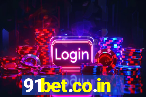 91bet.co.in