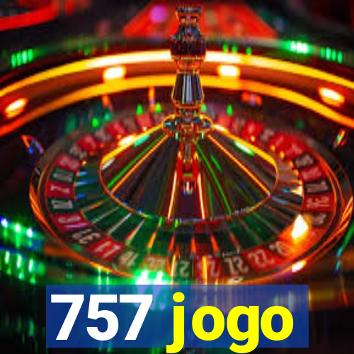 757 jogo