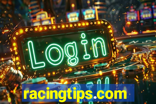 racingtips.com