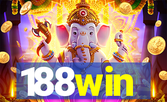 188win