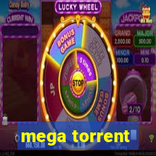 mega torrent