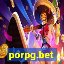 porpg.bet