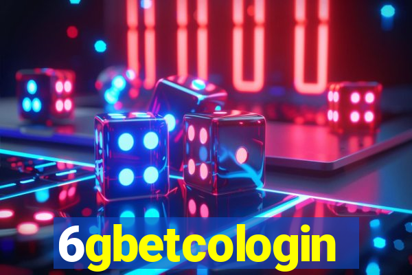 6gbetcologin