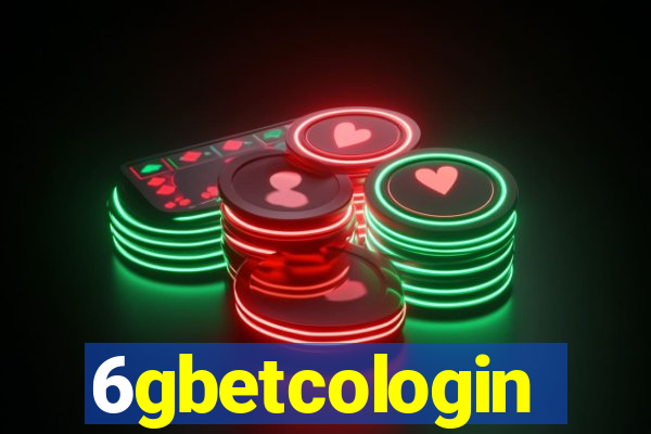 6gbetcologin