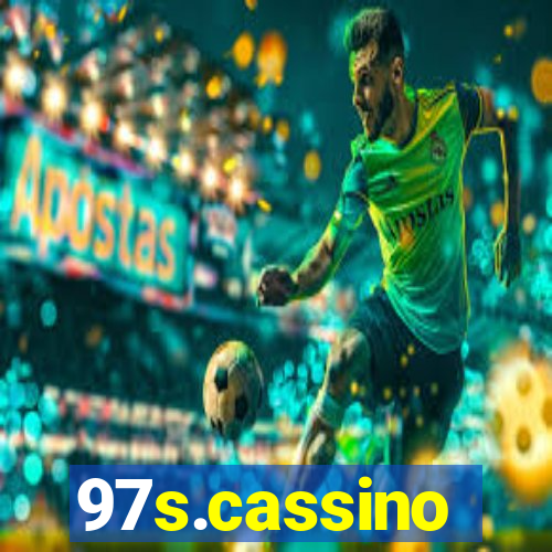 97s.cassino