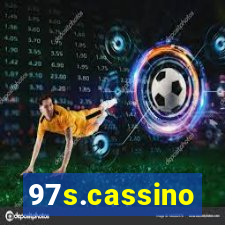 97s.cassino