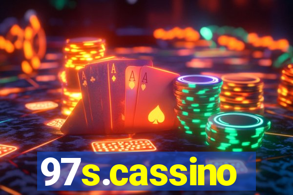 97s.cassino