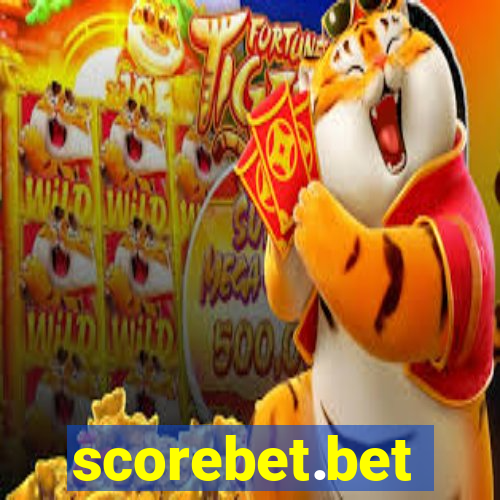 scorebet.bet