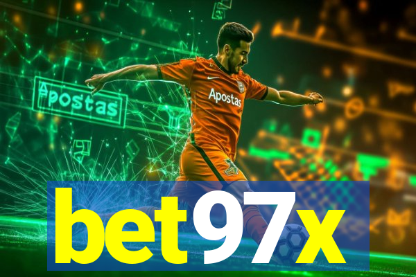 bet97x