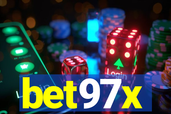 bet97x