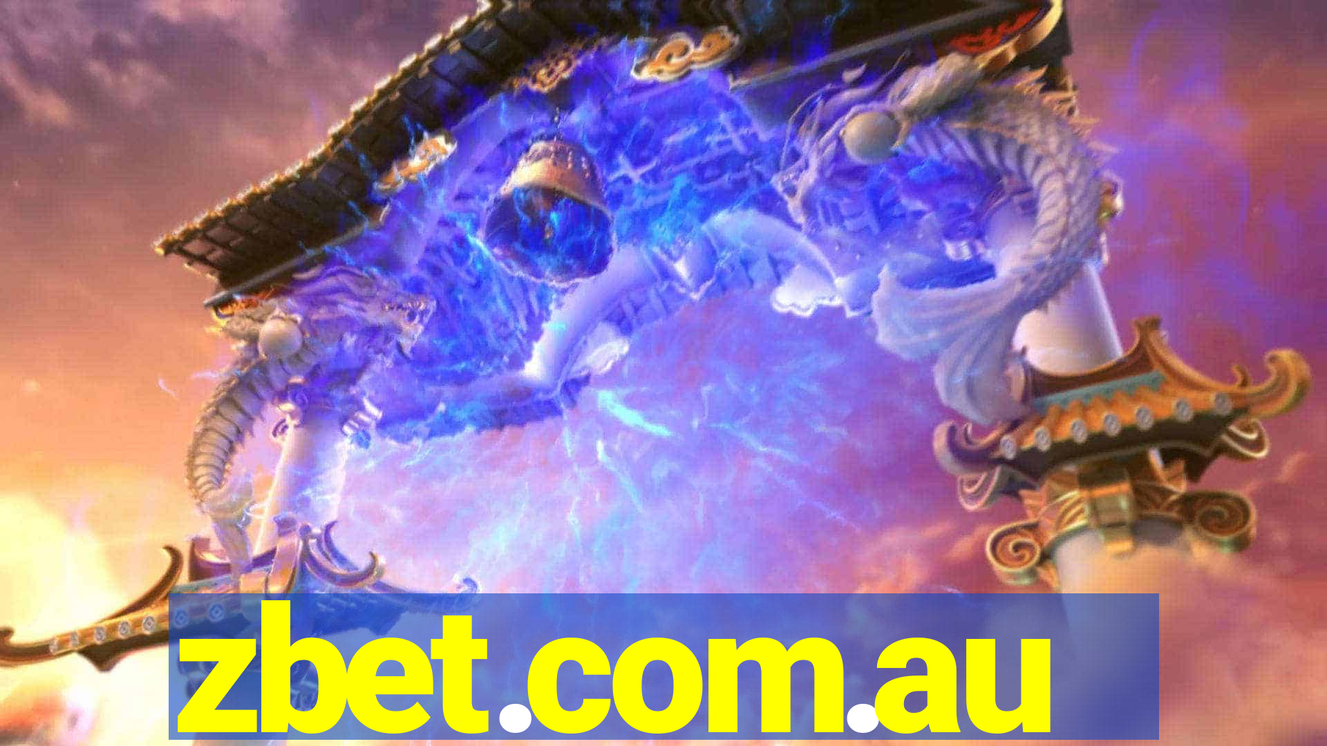 zbet.com.au