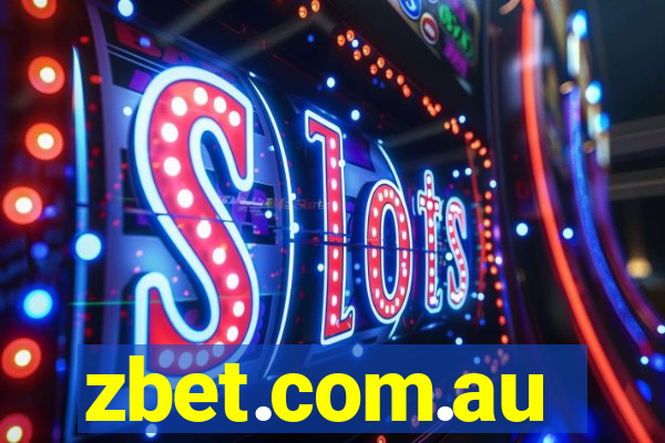 zbet.com.au